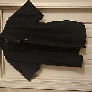 MEN Button Style Shirt